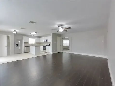 19626 Beachy Court Katy TX 77449
