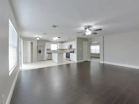 19626 Beachy Court Katy TX 77449