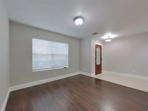 19626 Beachy Court Katy TX 77449
