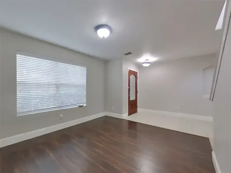 19626 Beachy Court Katy TX 77449