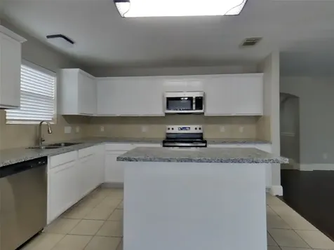19626 Beachy Court Katy TX 77449