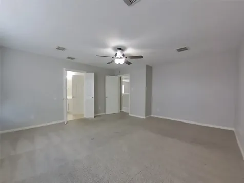 19626 Beachy Court Katy TX 77449
