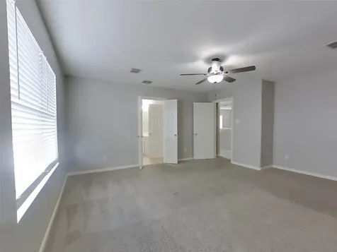 19626 Beachy Court Katy TX 77449