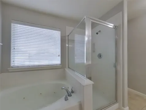 19626 Beachy Court Katy TX 77449