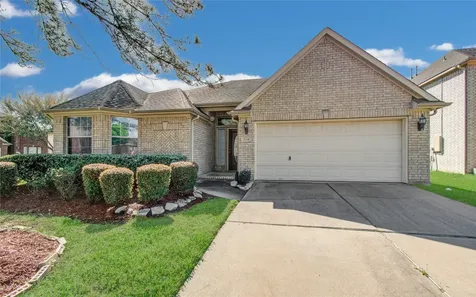226 Elana Lane Stafford TX 77477