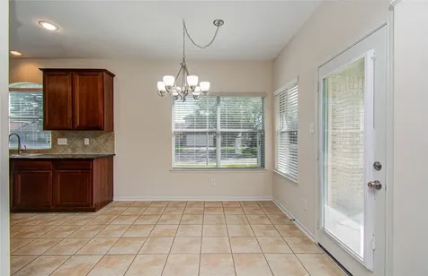 226 Elana Lane Stafford TX 77477
