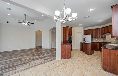 226 Elana Lane Stafford TX 77477