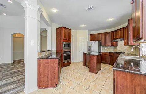 226 Elana Lane Stafford TX 77477
