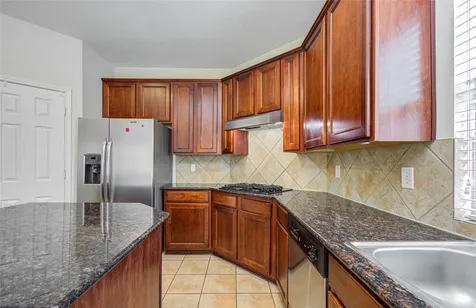226 Elana Lane Stafford TX 77477