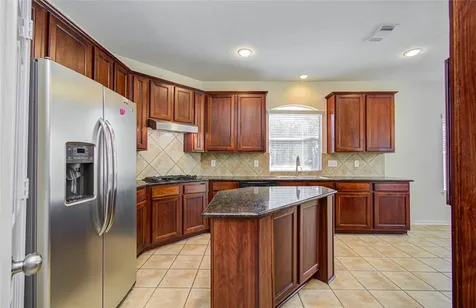 226 Elana Lane Stafford TX 77477
