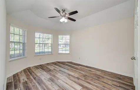 226 Elana Lane Stafford TX 77477