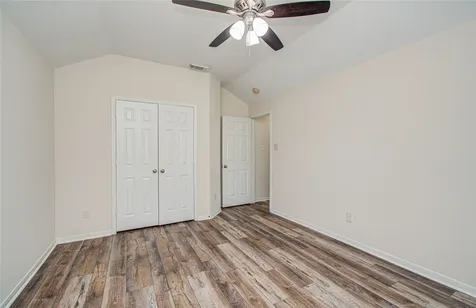 226 Elana Lane Stafford TX 77477