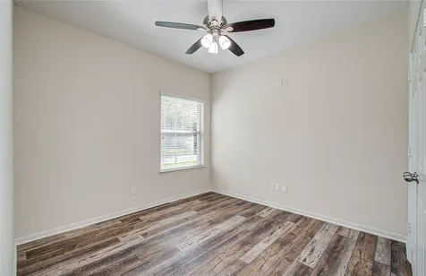 226 Elana Lane Stafford TX 77477