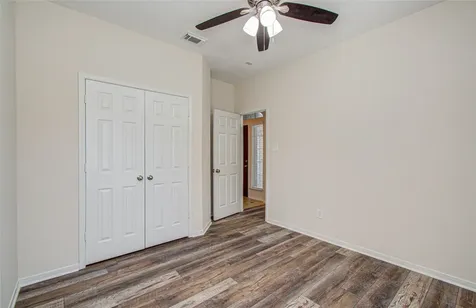 226 Elana Lane Stafford TX 77477