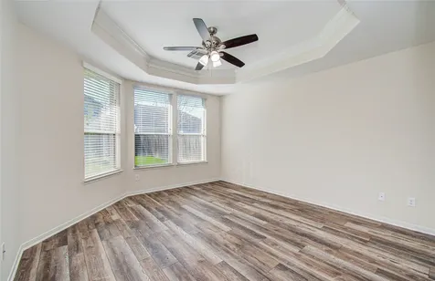 226 Elana Lane Stafford TX 77477