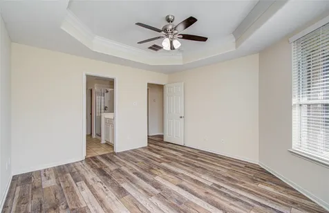 226 Elana Lane Stafford TX 77477