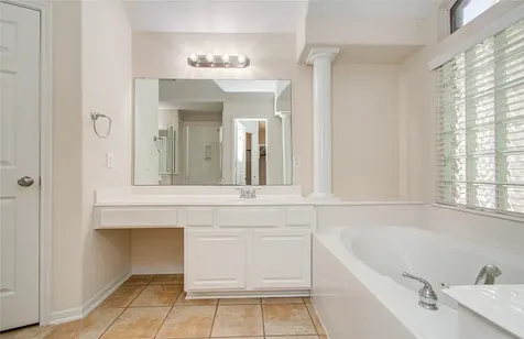 226 Elana Lane Stafford TX 77477