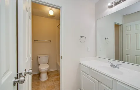 226 Elana Lane Stafford TX 77477