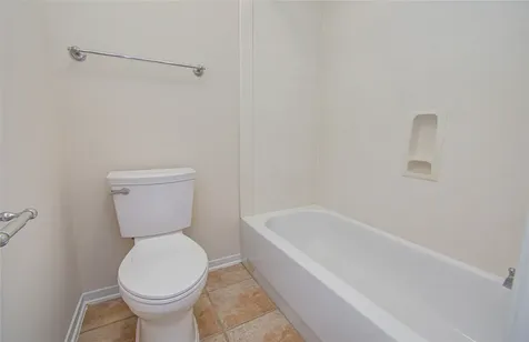 226 Elana Lane Stafford TX 77477