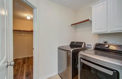 226 Elana Lane Stafford TX 77477