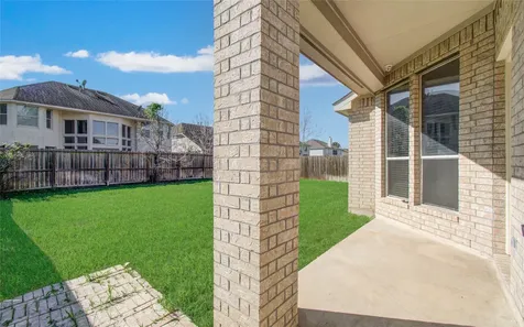 226 Elana Lane Stafford TX 77477
