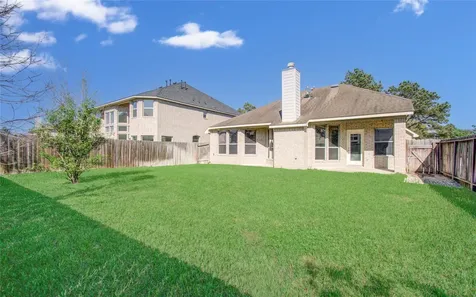 226 Elana Lane Stafford TX 77477