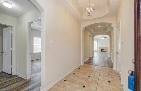 226 Elana Lane Stafford TX 77477