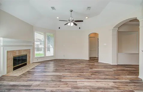 226 Elana Lane Stafford TX 77477