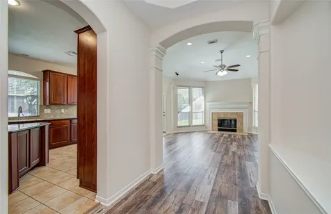 226 Elana Lane Stafford TX 77477
