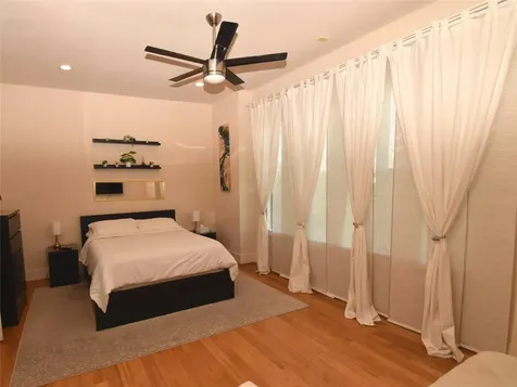 3804 Lovejoy Street Houston TX 77003
