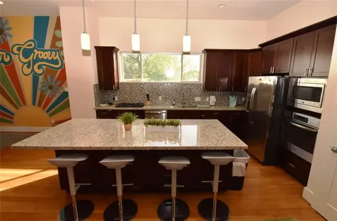 3804 Lovejoy Street Houston TX 77003