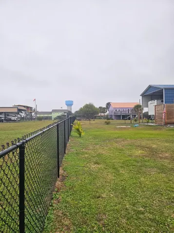 915 W Verdia Drive Port Bolivar TX 77650