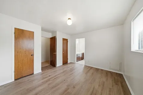 4506 Jamaica Lane Pasadena TX 77505