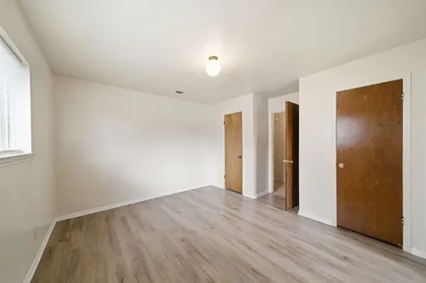 4506 Jamaica Lane Pasadena TX 77505