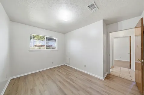 4506 Jamaica Lane Pasadena TX 77505
