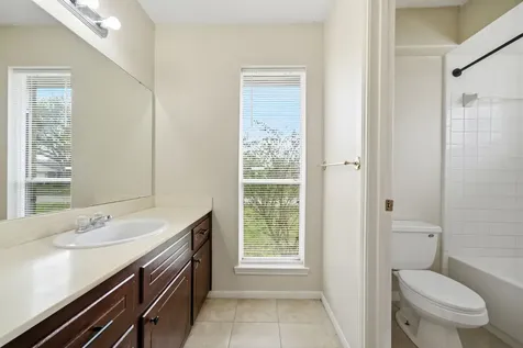 4506 Jamaica Lane Pasadena TX 77505