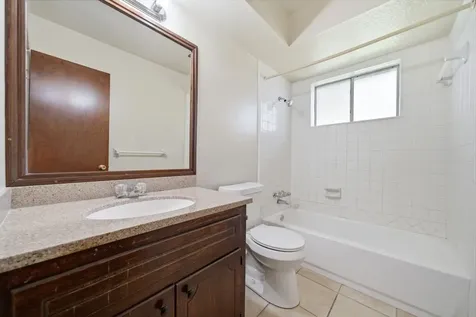 4506 Jamaica Lane Pasadena TX 77505
