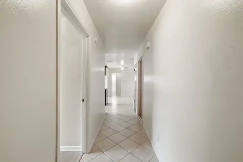 4506 Jamaica Lane Pasadena TX 77505