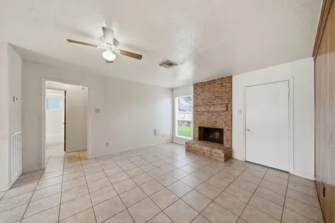 4506 Jamaica Lane Pasadena TX 77505