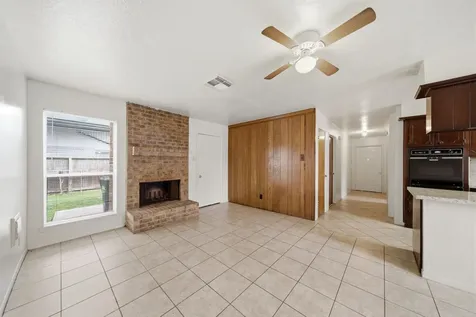 4506 Jamaica Lane Pasadena TX 77505