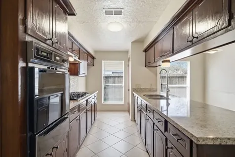 4506 Jamaica Lane Pasadena TX 77505