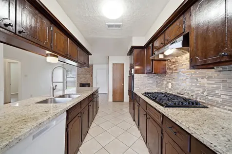 4506 Jamaica Lane Pasadena TX 77505