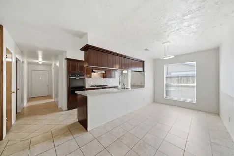 4506 Jamaica Lane Pasadena TX 77505