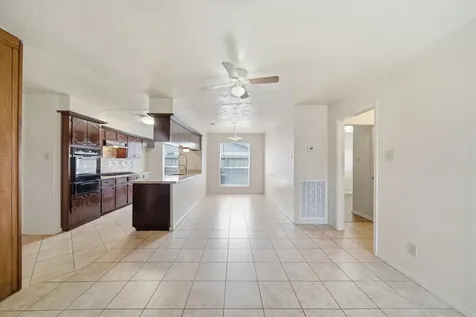 4506 Jamaica Lane Pasadena TX 77505