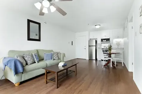 3305 Dilido Street 1105 Dallas TX 75228