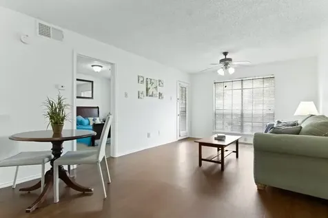 3305 Dilido Street 1105 Dallas TX 75228