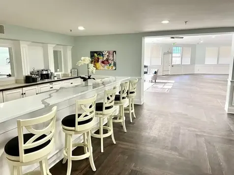 3305 Dilido Street 1105 Dallas TX 75228