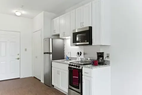 3305 Dilido Street 1105 Dallas TX 75228