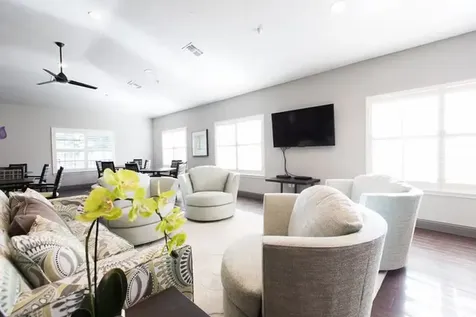 3305 Dilido Street 1105 Dallas TX 75228