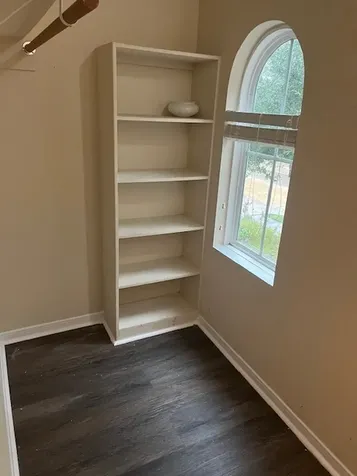 3203 Apple Dale Drive Houston TX 77084